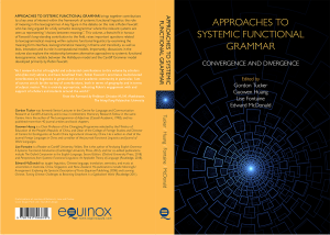 intonation-in-semantic-system-networks